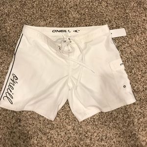 O’Neill Board Shorts